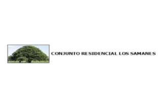 Centros Comerciales