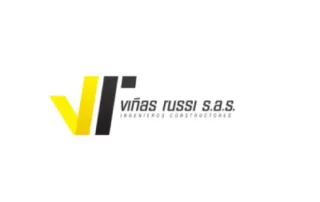 Sector Agrícola