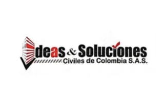 Obra Civil