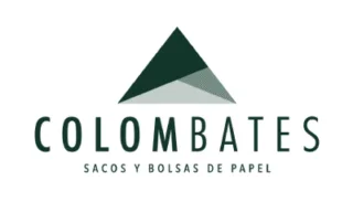 Unidades Residenciales