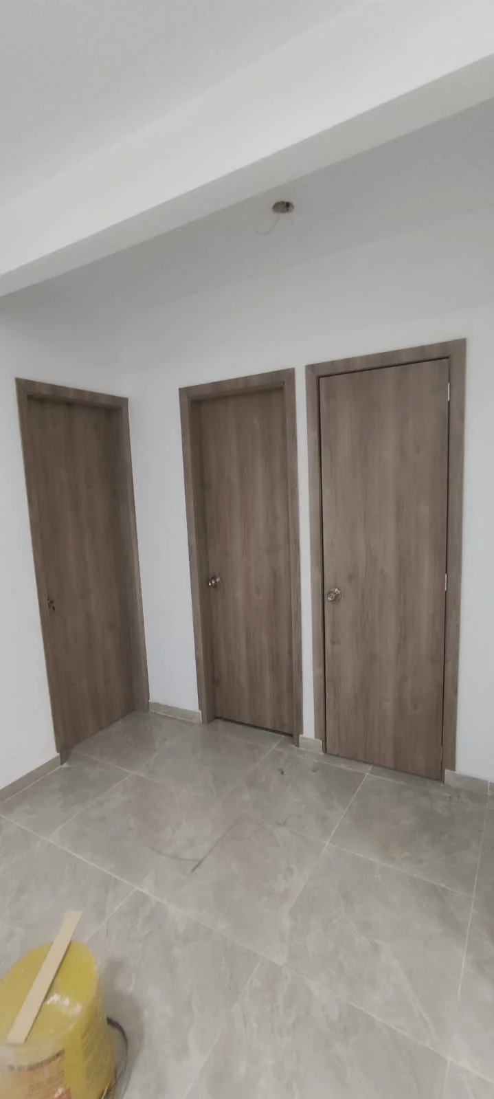 Puertas
